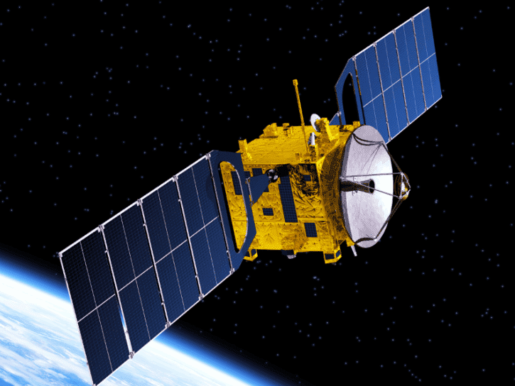 home-orbitshub-satellite-land-satcom-earth