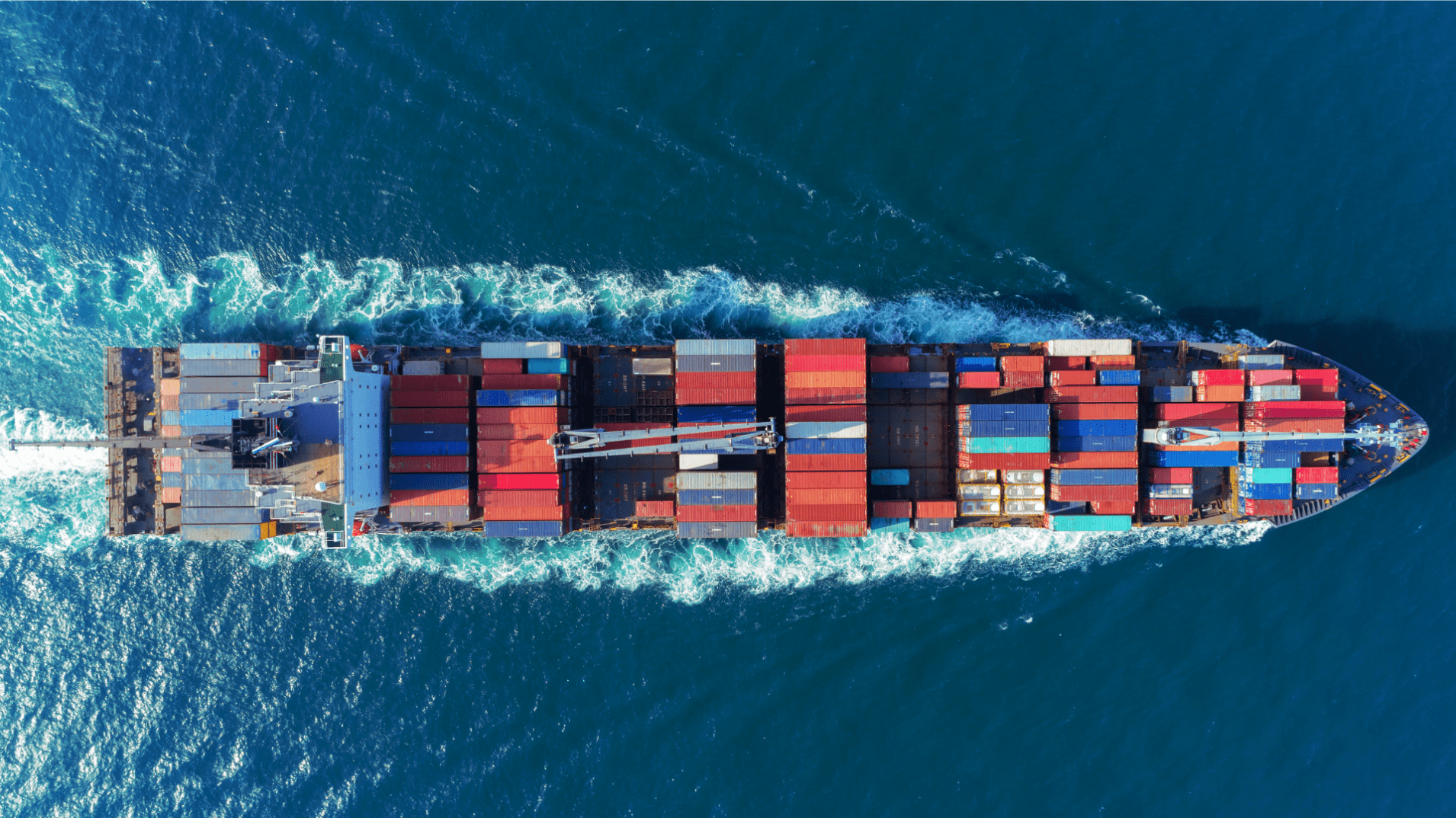 Biggest Challenges in the Shipping Industry Today