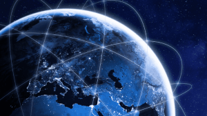 starlink-how-musks-satellites-may-force-telecoms-into-5g