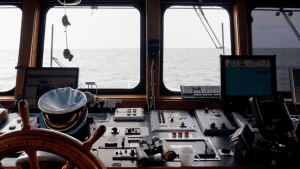 navtex-on-ships-advantages-disadvantages