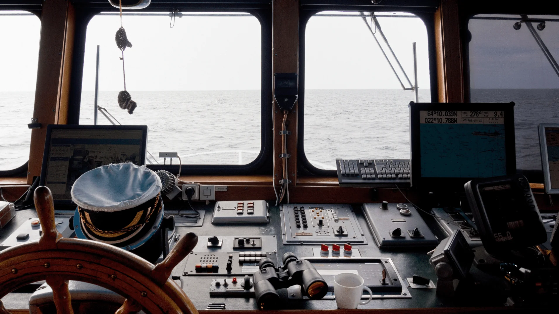 navtex-on-ships-advantages-disadvantages