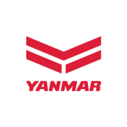 yanmar logo