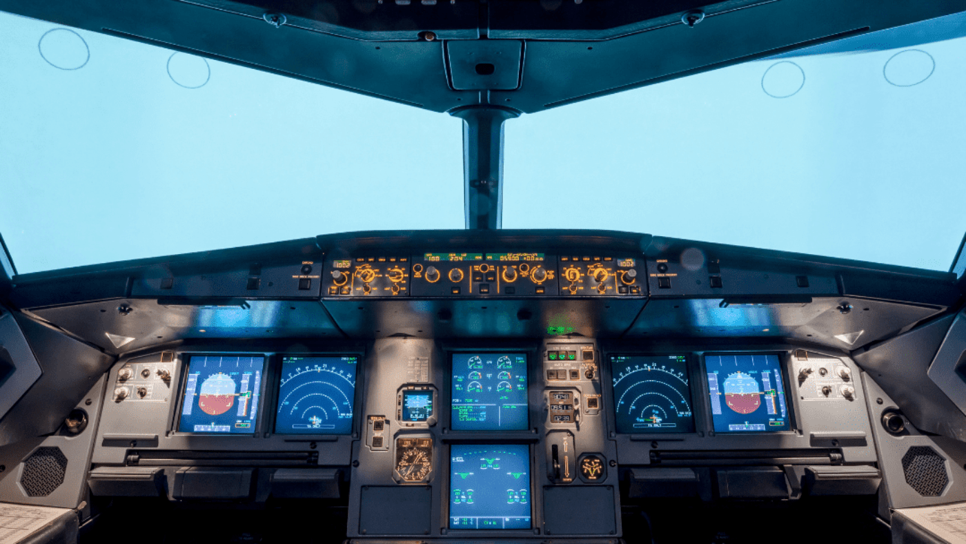 aircraft-satcom-1