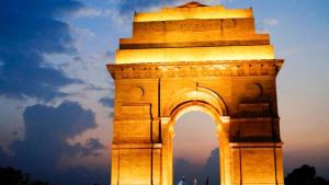 stay-connected-while-travelling-in-india