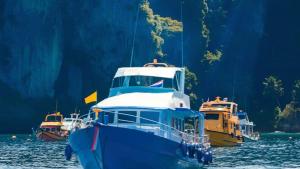 epirb-for-ship-history