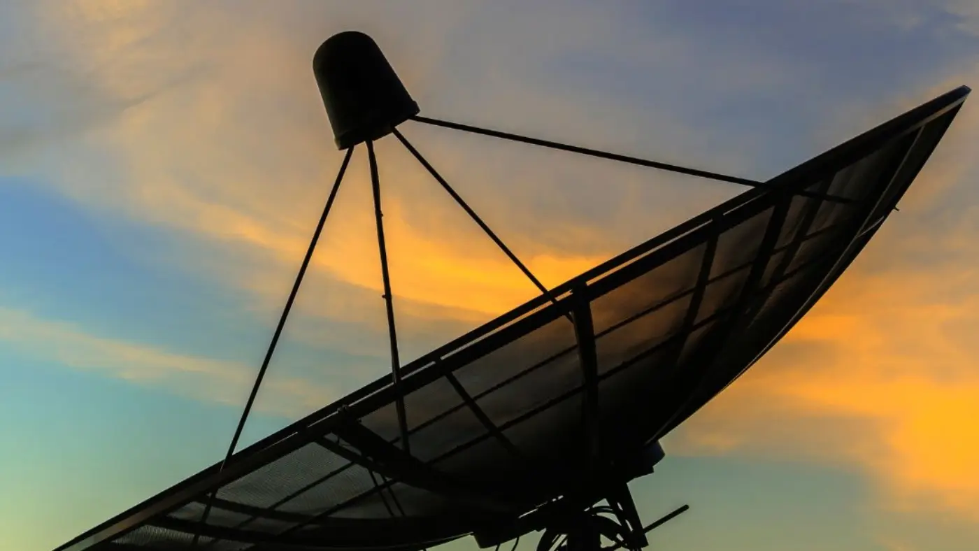 vsat-antennas-the-future-of-internet-connectivity