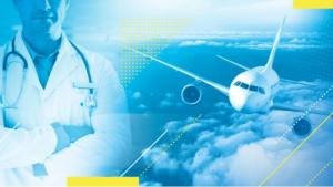 aviation-telemedicine