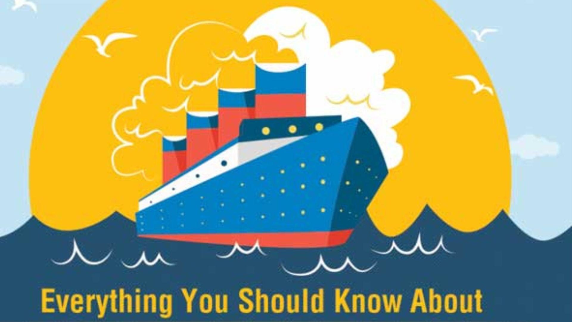 marine-radars-everything-you-should-know