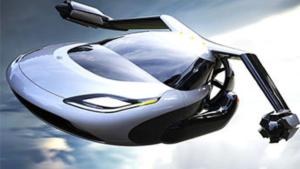 future-of-transportation-and-mobility