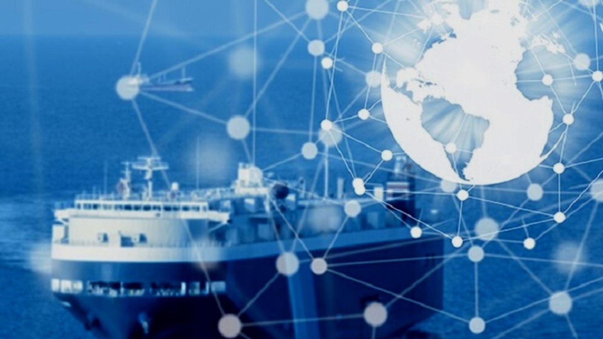 vital-role-of-maritime-transport-in-the-world