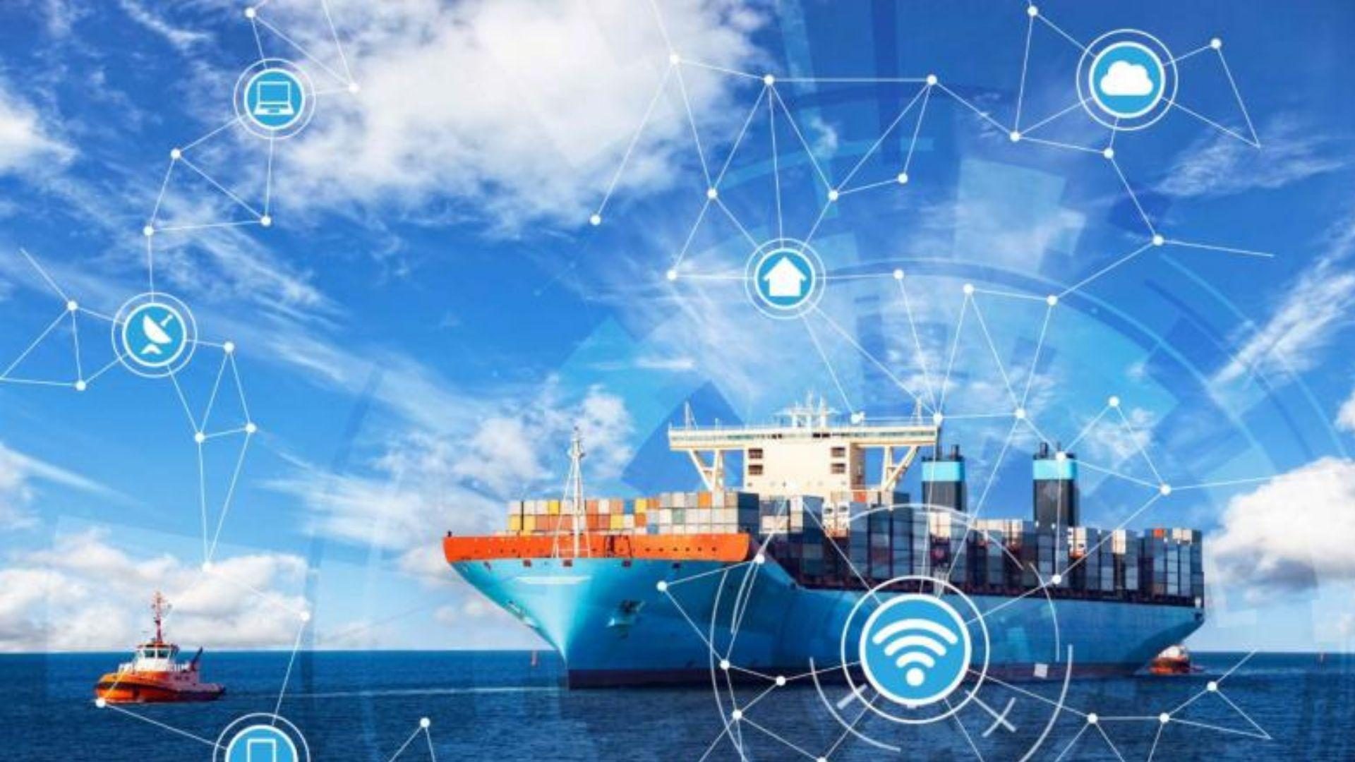 handbook-for-increasing-communication