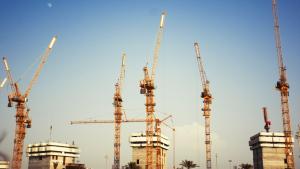 iot-tracking-sensors