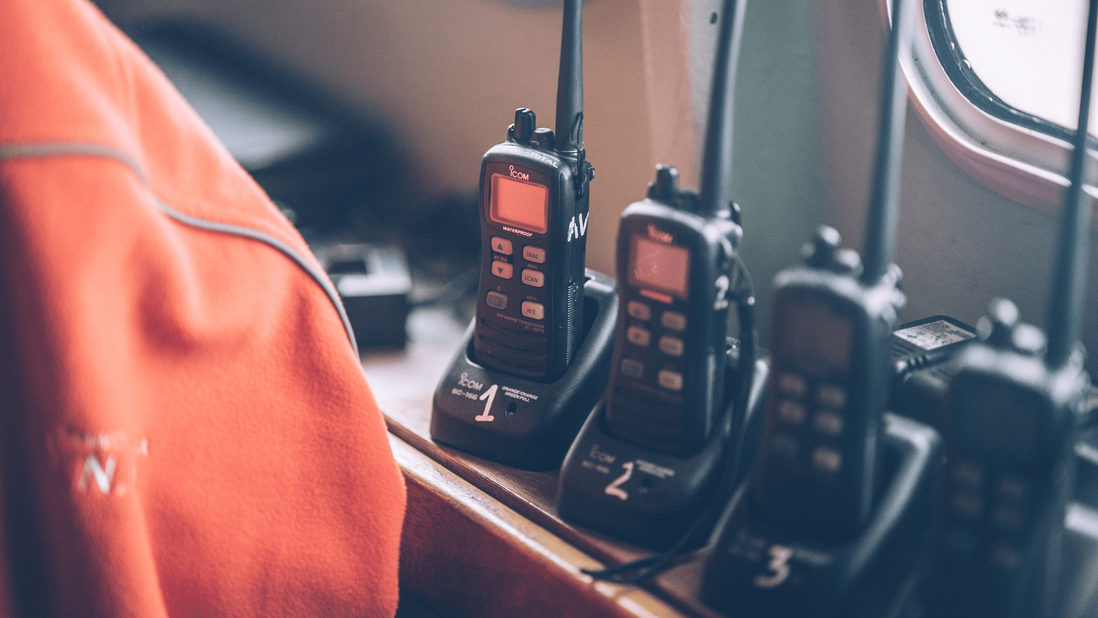 best-vhf-walkie-talkie-in-india