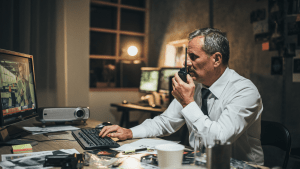 best-vhf-walkie-talkie-in-the-usa