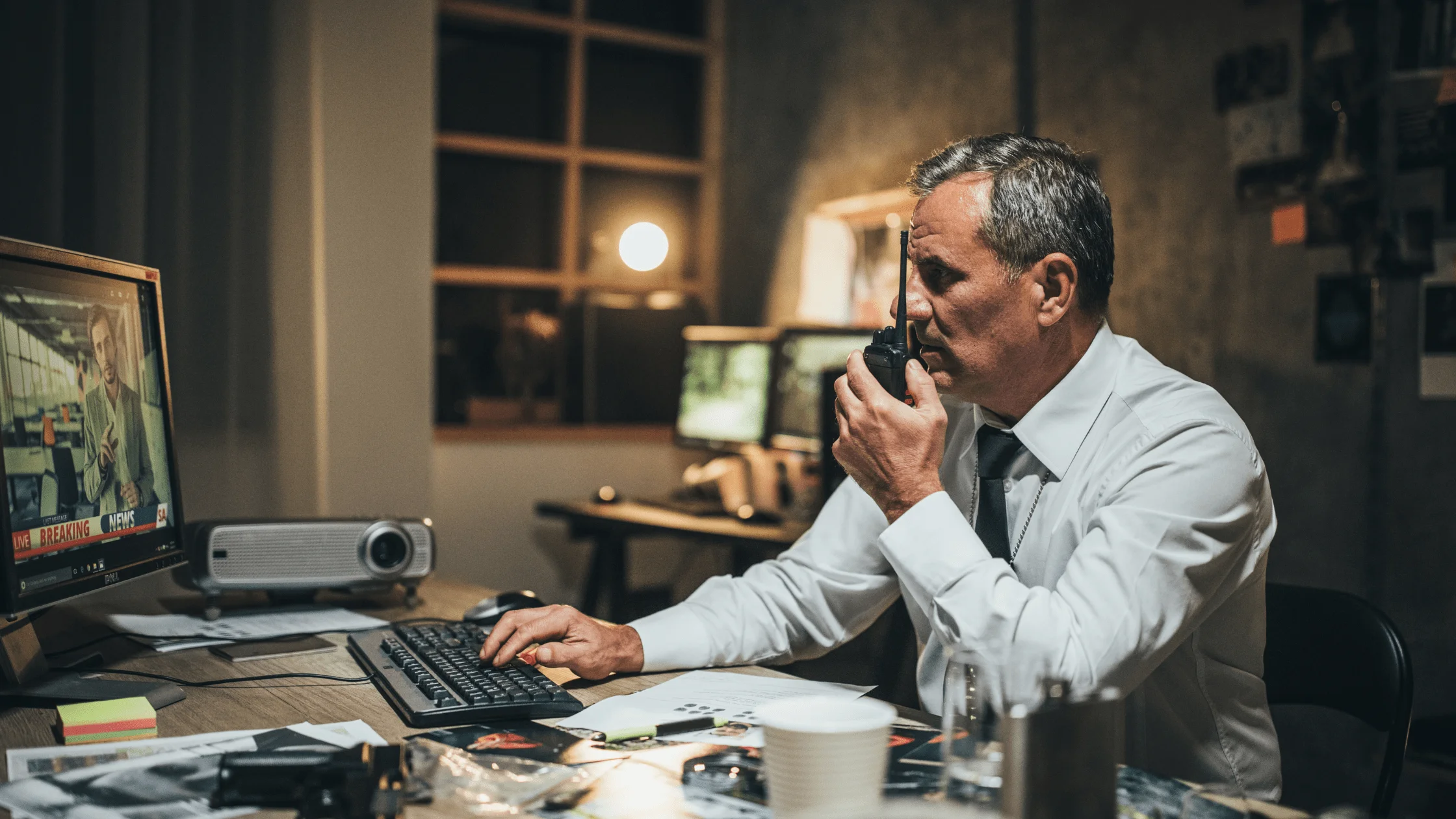 best-vhf-walkie-talkie-in-the-usa