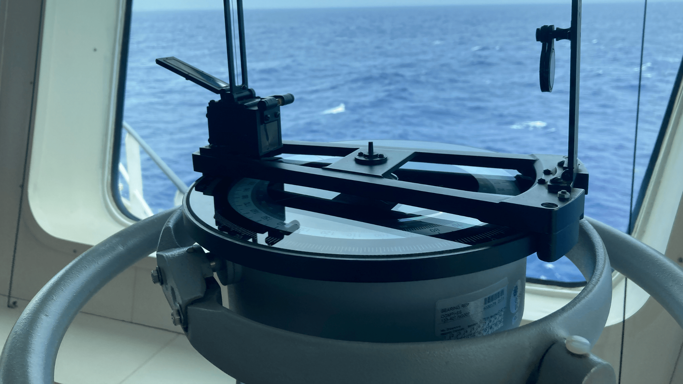 best-gyro-compass-in-india