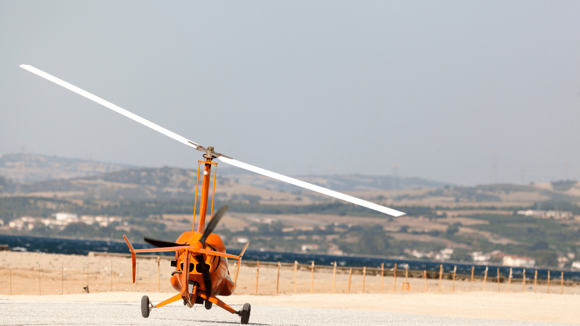 best-gyroplanes-in-the-world