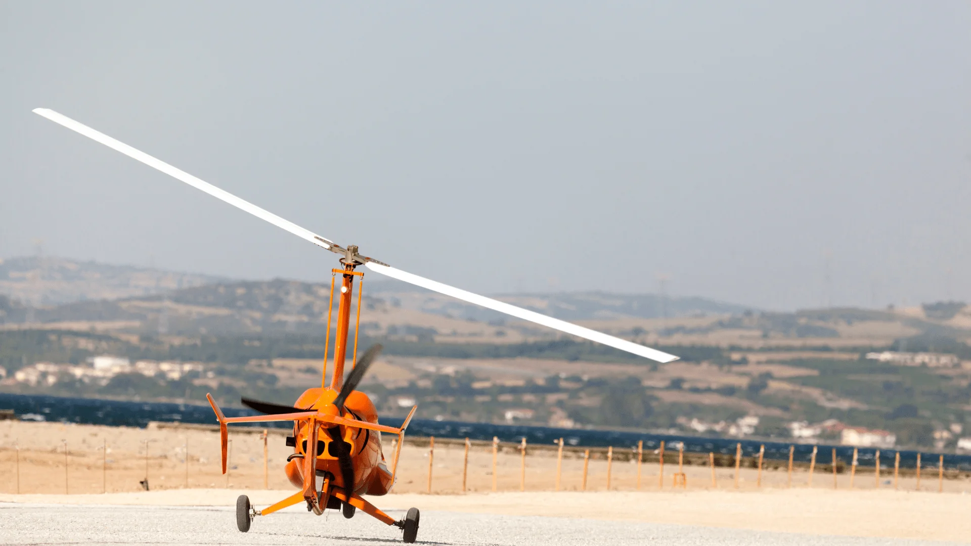 best-gyroplanes-in-the-world