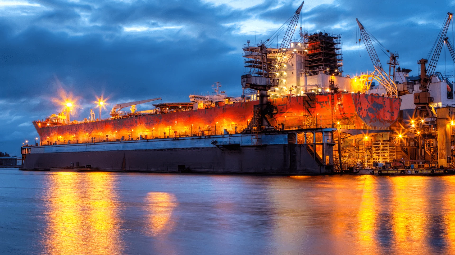 best-shipyards-in-the-united-states