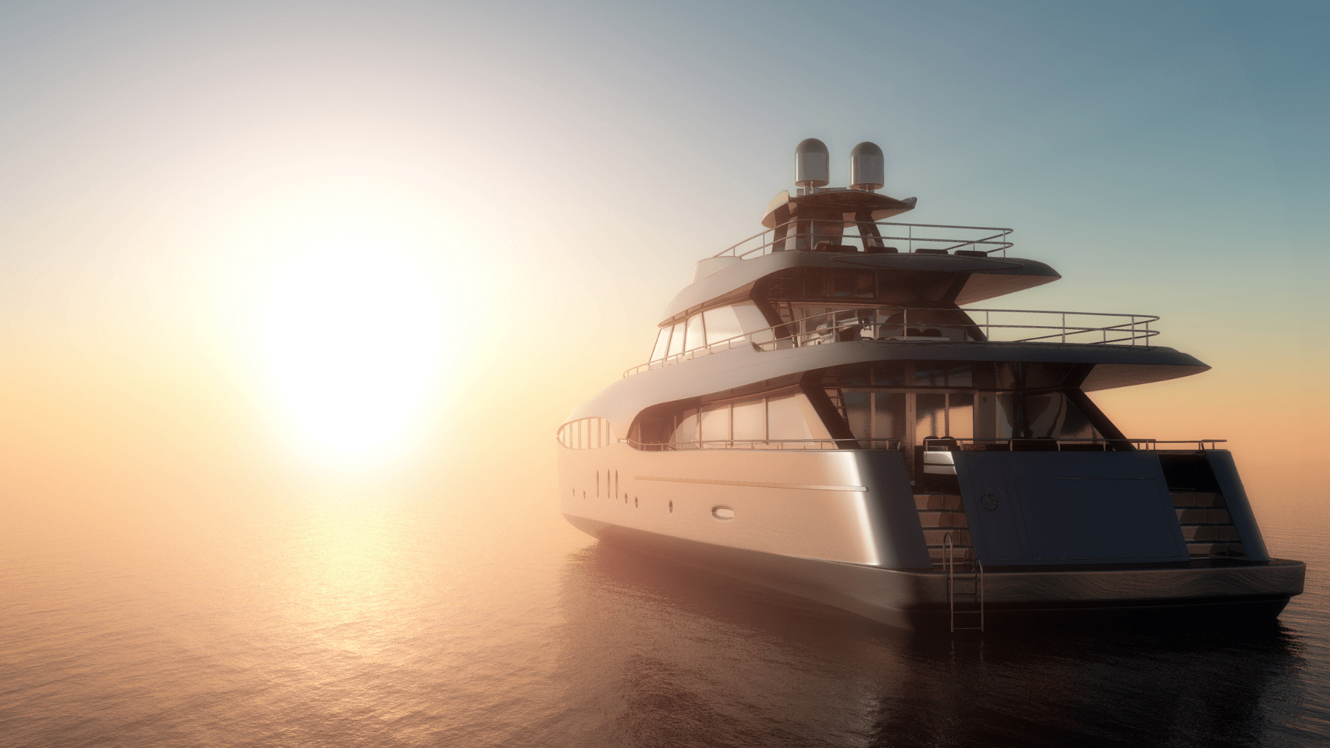 best-yacht-options-in-india