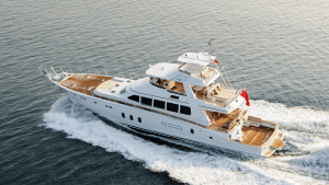 best-yachts-in-the-united-states