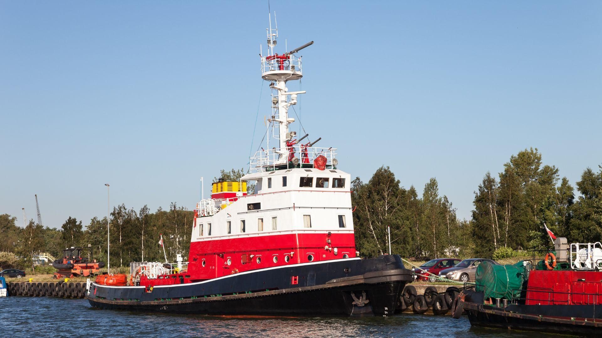 epirb-the-comprehensive-guide