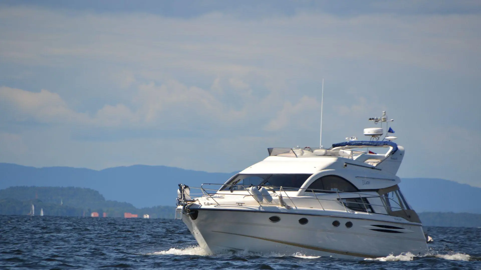 echo-sounder-the-comprehensive-guide