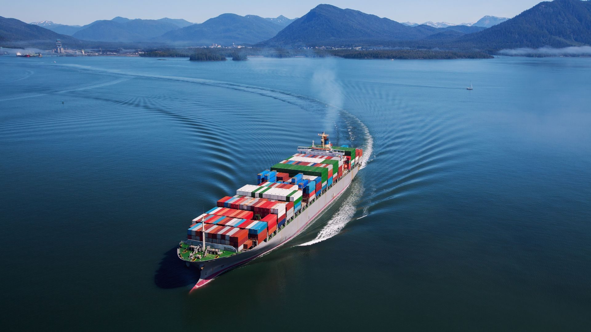 vdr-everything-to-know