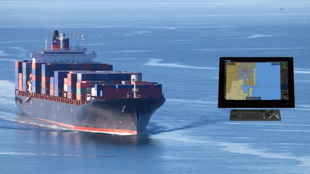 best-ecdis-in-the-market