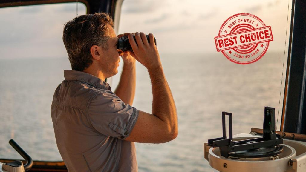 best-navtex-in-the-market