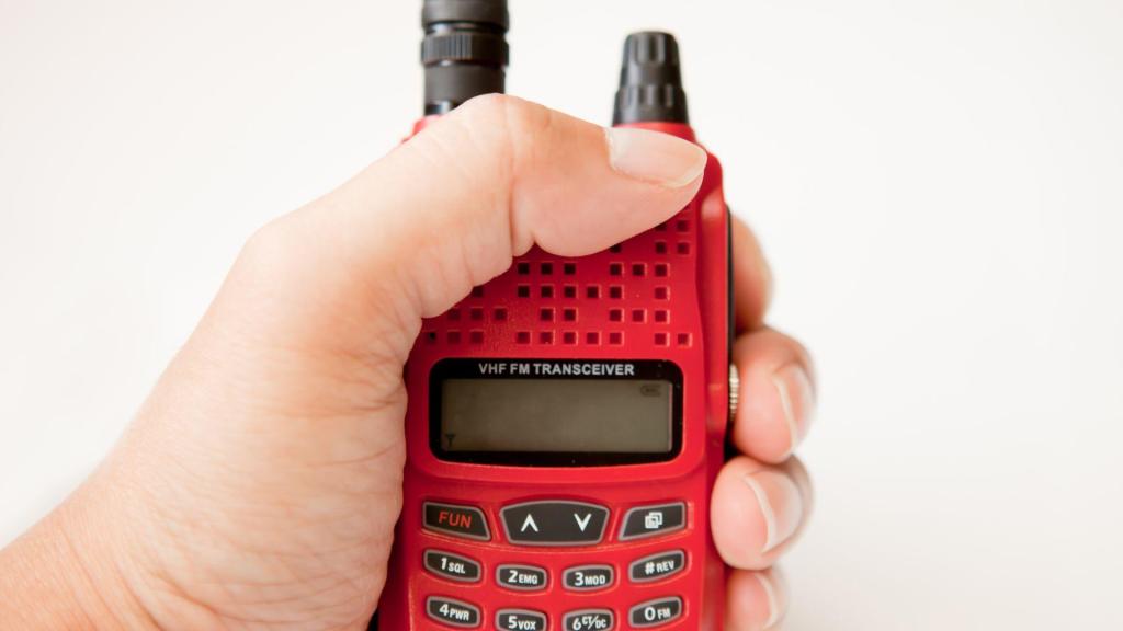 best-vhf-in-thw-market