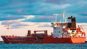 international-maritime-regulations
