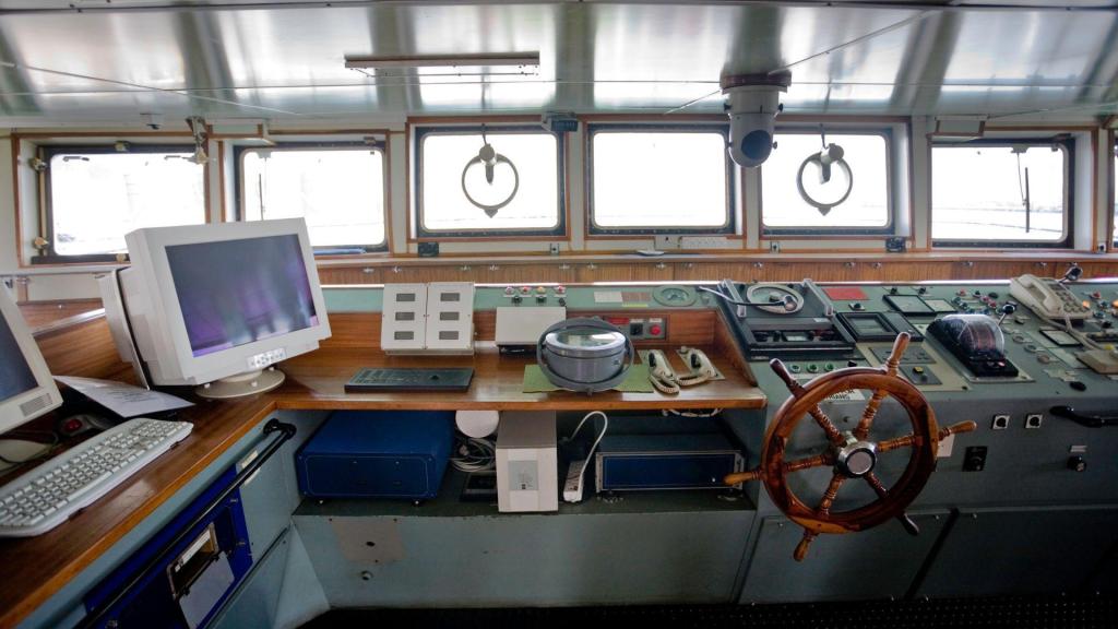 troubleshooting-navtex