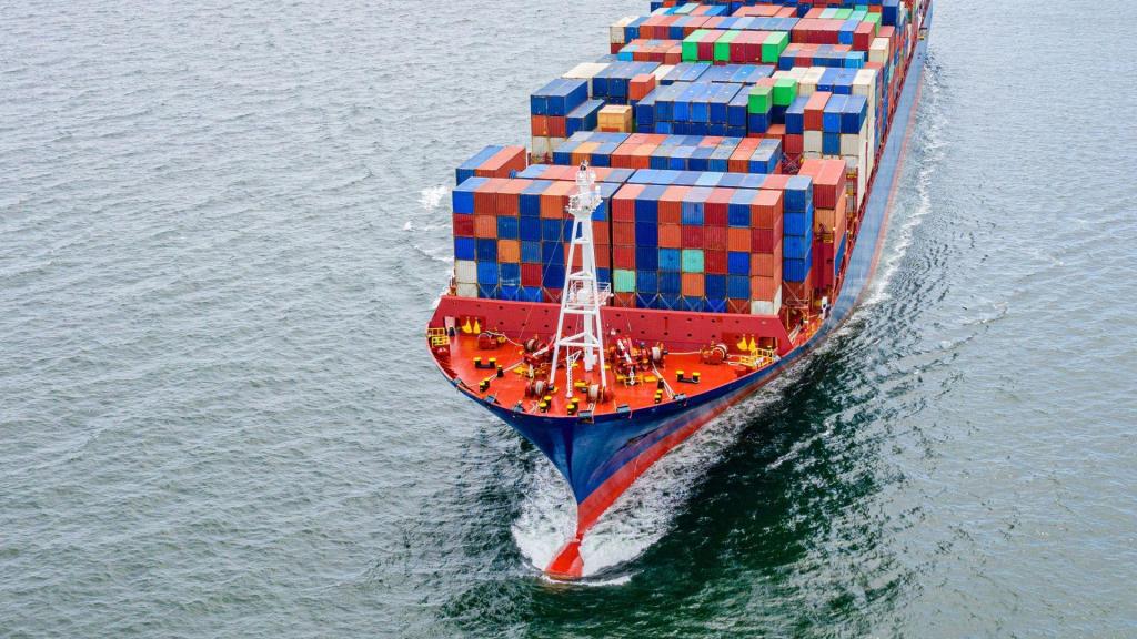 what-are-uses-of-ecdis