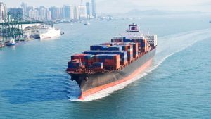 ais-buying-guide-for-ships