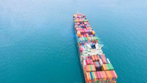 ecdis-buying-guide-for-ships