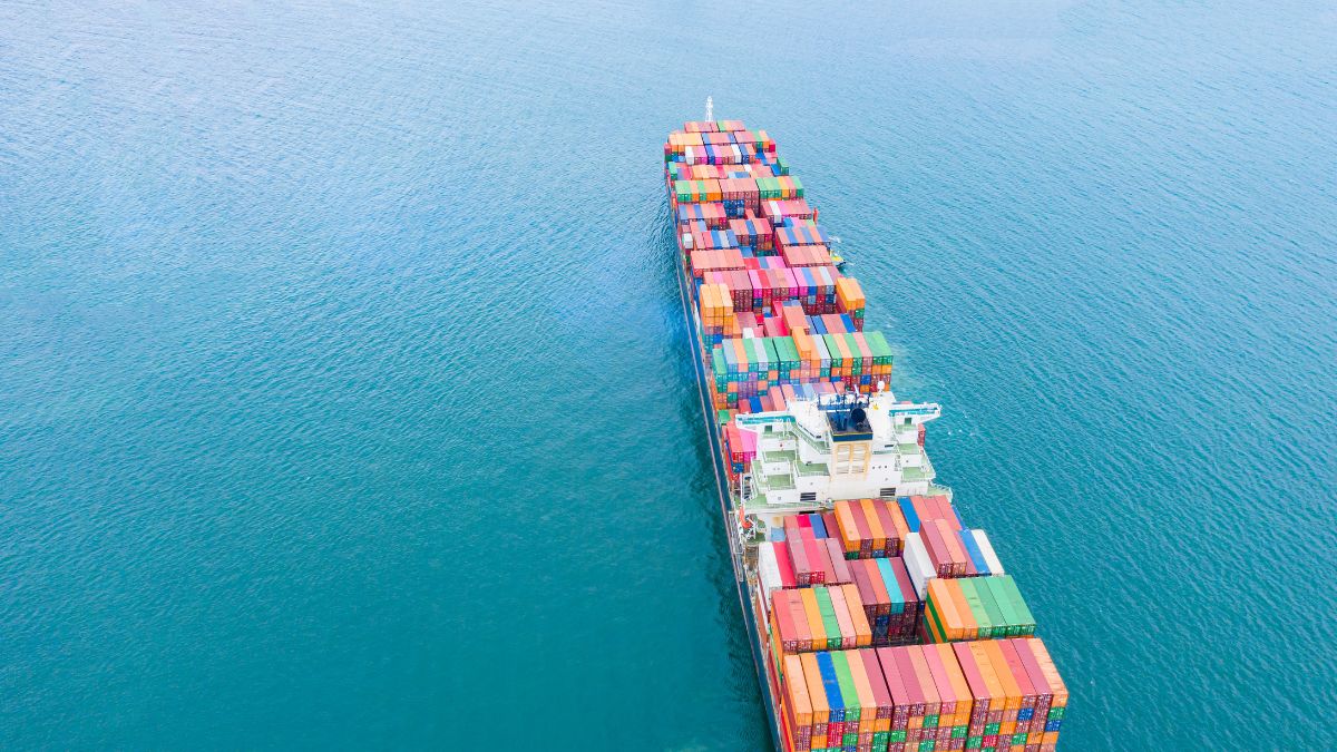 ecdis-buying-guide-for-ships