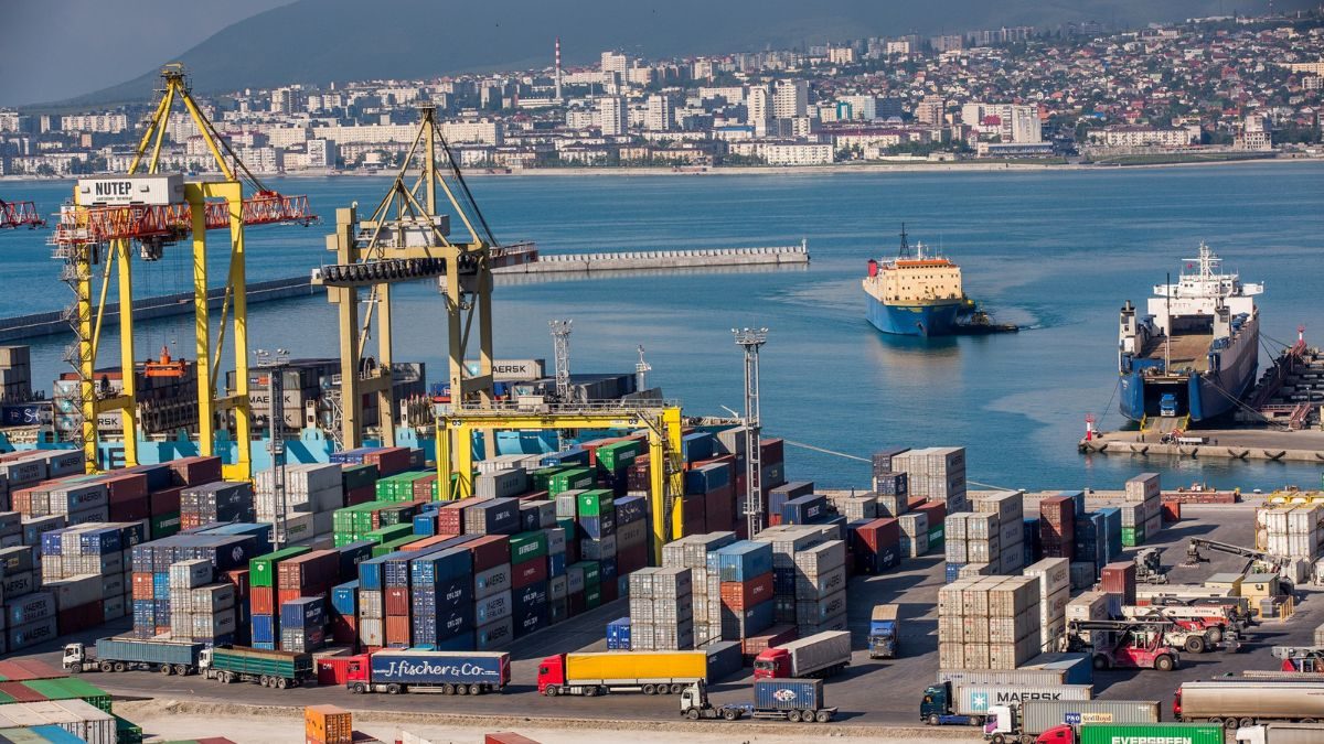 jawaharlal-nehru-port-trust