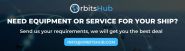 VDR SVDR Everything You Need To Know Updated Orbitshub
