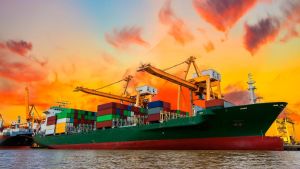 paradip-port-in-india