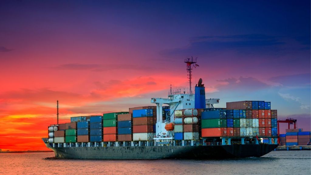 troubleshooting-ways-for-an-ais