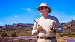 bsnl-satellite-phone