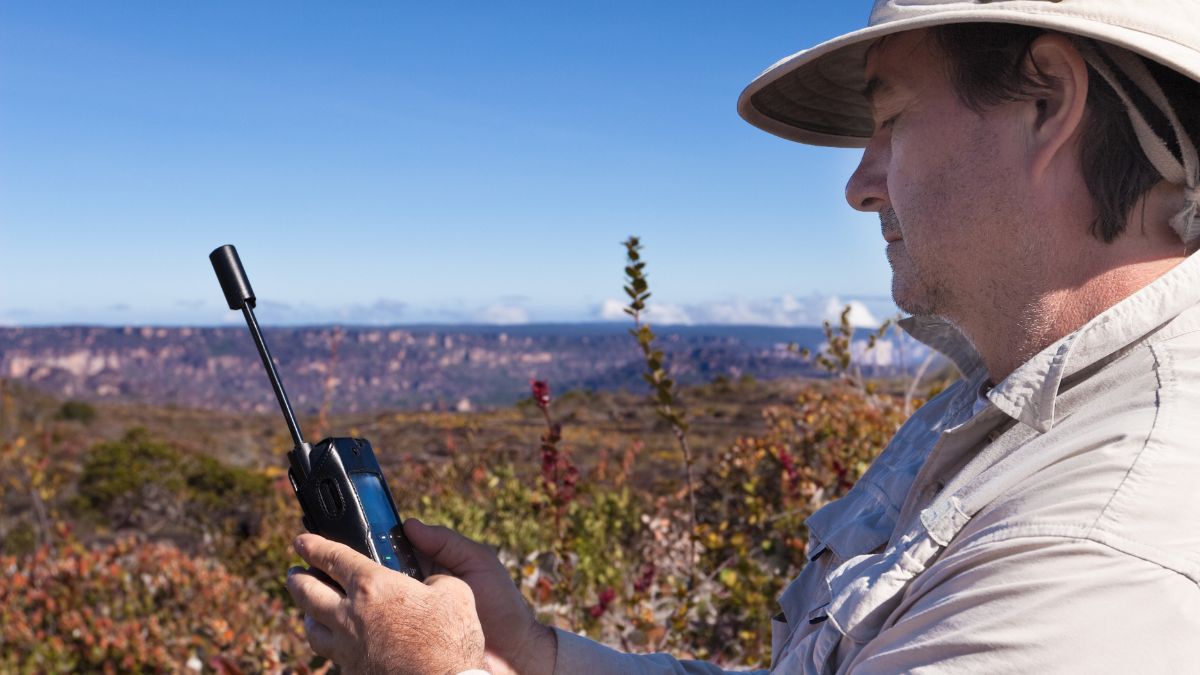 satellite-phone-balance-check