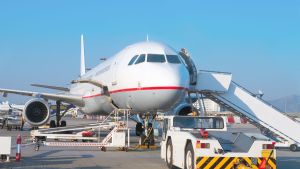 aircraft-maintenance