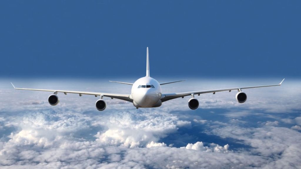 aviation-weather-services-help-improve-flight-safety