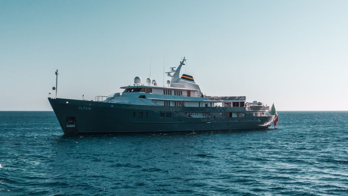 importance-of-Regular-maintenance-for-marine-vessels