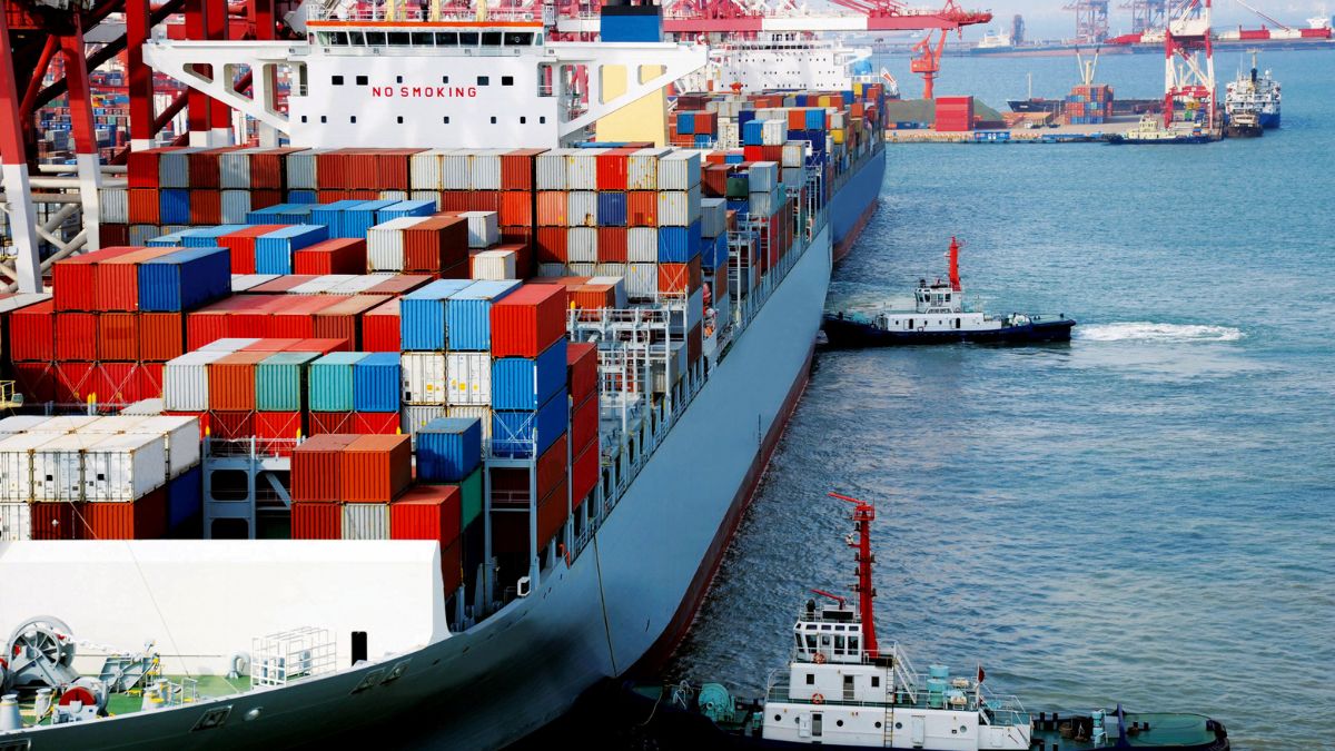 marine-fleet-management-system