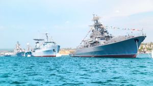 marine-special-forces