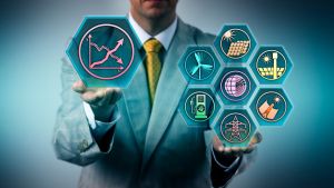 renewable-energy-solutions-