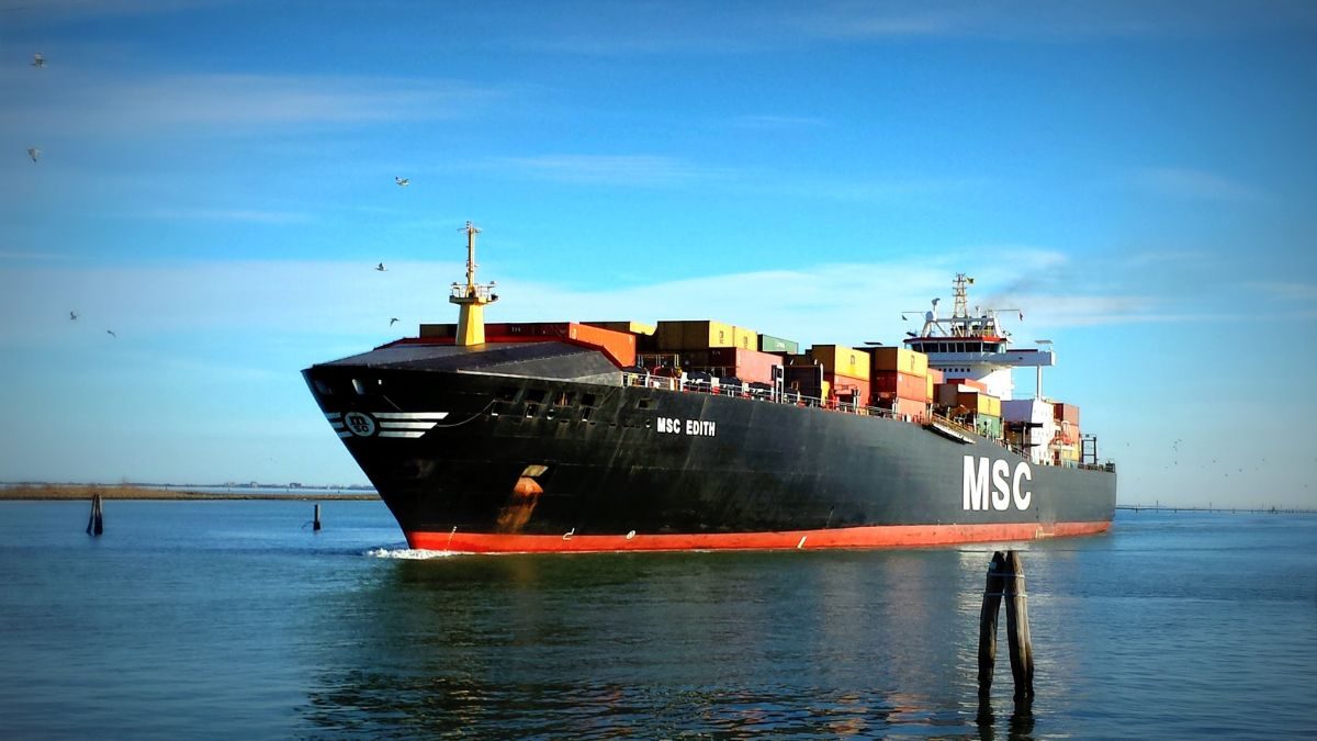 tuticorin-port-trust